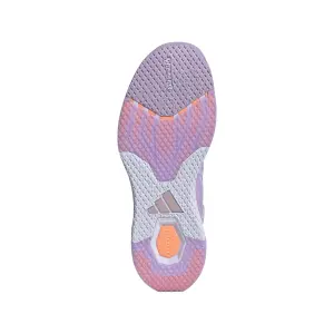 Sapatos de treino cruzado adidas Dropset 4 image-5