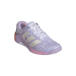 Sapatos de treino cruzado adidas Dropset 4 image-2