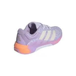 Sapatos de treino cruzado adidas Dropset 4 image-3