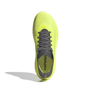 Running shoes adidas Hyperboost image-1