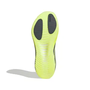 Running shoes adidas Hyperboost image-2