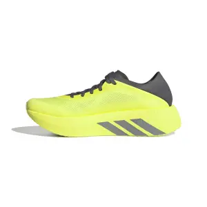 Running shoes adidas Hyperboost image-3