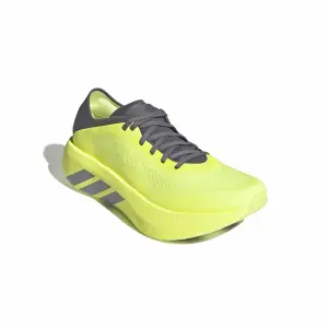 Running shoes adidas Hyperboost image-4