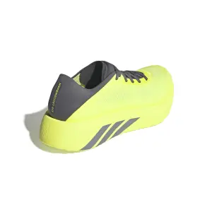 Running shoes adidas Hyperboost image-5