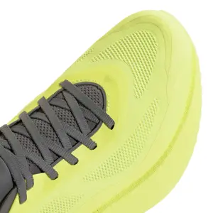 Running shoes adidas Hyperboost image-6