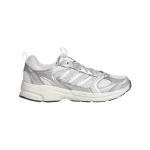 Baskets adidas Eclyptain image-0