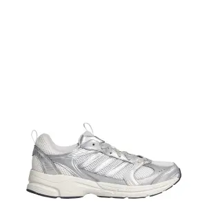 Baskets adidas Eclyptain image-1