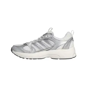 Baskets adidas Eclyptain image-6