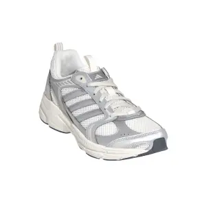Baskets adidas Eclyptain image-5