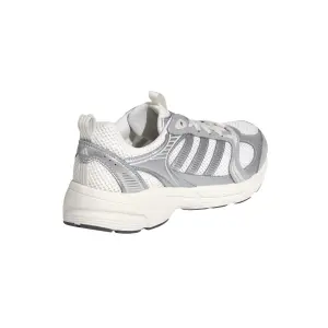 Baskets adidas Eclyptain image-4