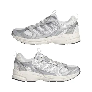 Baskets adidas Eclyptain image-3