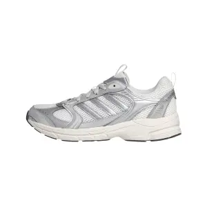 Baskets adidas Eclyptain image-2
