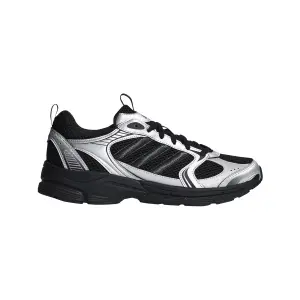 Baskets adidas Eclyptain image-0