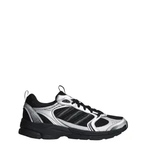 Baskets adidas Eclyptain image-1