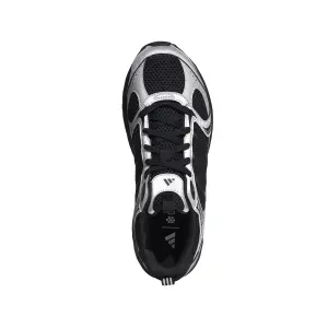 Baskets adidas Eclyptain image-5