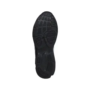 Baskets adidas Eclyptain image-6