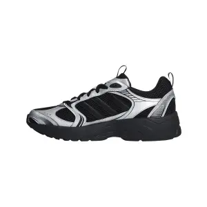 Baskets adidas Eclyptain image-4