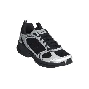 Baskets adidas Eclyptain image-2