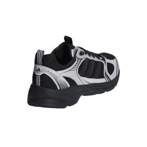 Baskets adidas Eclyptain image-3