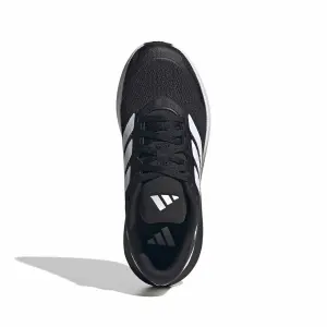 Baskets dla dzieci adidas Runfalcon 6 image-2