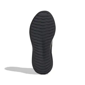Baskets dla dzieci adidas Runfalcon 6 image-4