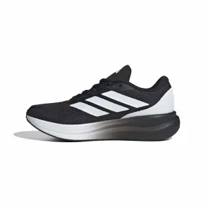 Baskets dla dzieci adidas Runfalcon 6 image-5