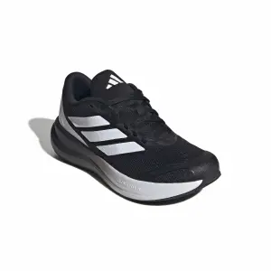 Baskets dla dzieci adidas Runfalcon 6 image-1