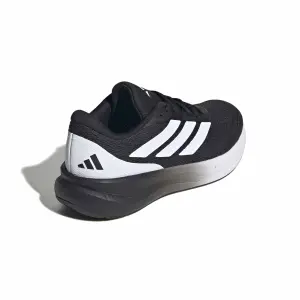 Baskets dla dzieci adidas Runfalcon 6 image-3