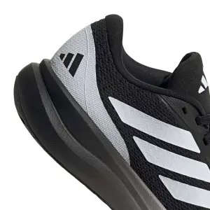 Baskets dla dzieci adidas Runfalcon 6 image-6