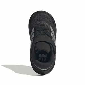 Zapatillas para bebés adidas Runfalcon 6 image-3