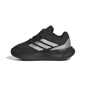 Zapatillas para bebés adidas Runfalcon 6 image-6