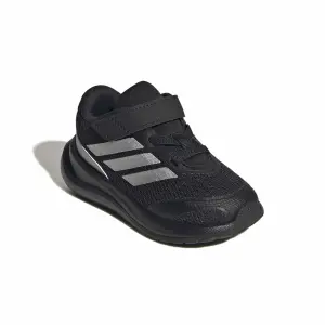 Zapatillas para bebés adidas Runfalcon 6 image-1