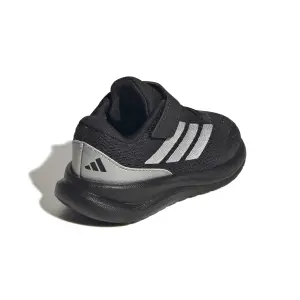 Zapatillas para bebés adidas Runfalcon 6 image-4