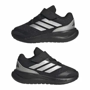 Zapatillas para bebés adidas Runfalcon 6 image-2