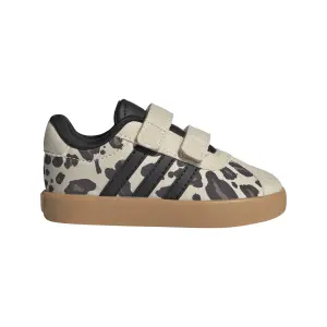 Zapatillas para bebés adidas VL Court