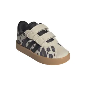 Zapatillas para bebés adidas VL Court image-1