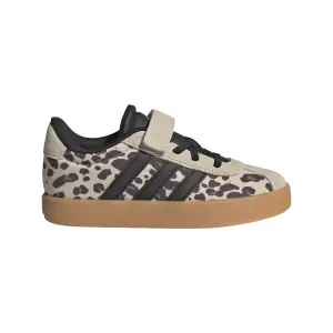 Child's Velcro trainers adidas VL Court 3.0 image-0