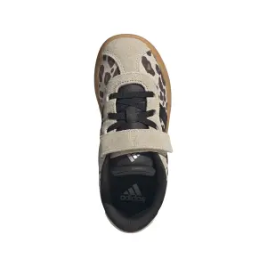Child's Velcro trainers adidas VL Court 3.0 image-6