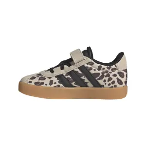 Child's Velcro trainers adidas VL Court 3.0 image-5