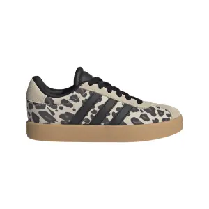 Children's Trainers adidas VL Court 3.0 image-0