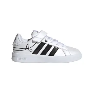 Girl Trainers adidas Grand Court 3.0 image-0