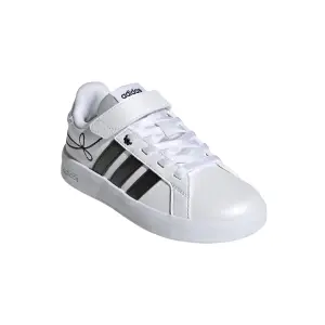 Girl Trainers adidas Grand Court 3.0 image-1