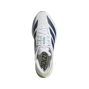 Laufschuhe adidas Adizero SL2 Light Strike Pro image-5