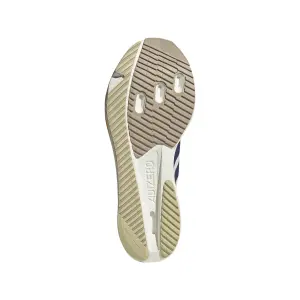 Laufschuhe adidas Adizero SL2 Light Strike Pro image-6
