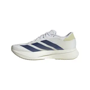 Laufschuhe adidas Adizero SL2 Light Strike Pro image-2