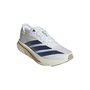 Laufschuhe adidas Adizero SL2 Light Strike Pro image-1