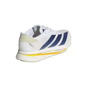 Laufschuhe adidas Adizero SL2 Light Strike Pro image-3