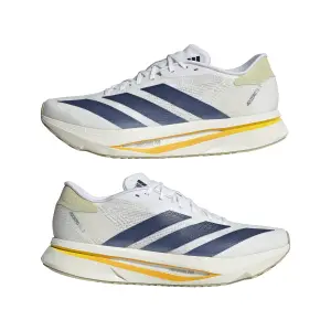 Laufschuhe adidas Adizero SL2 Light Strike Pro image-4