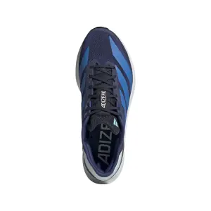 Laufschuhe adidas Adizero SL2 Light Strike Pro image-4