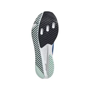 Laufschuhe adidas Adizero SL2 Light Strike Pro image-5